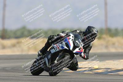 media/May-25-2025-TrackXperience (Sun) [[393a69de75]]/Level 3/Session 3 (Turn 16)/